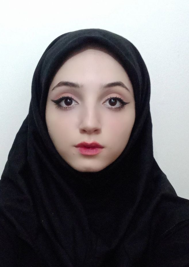 سایه الیا